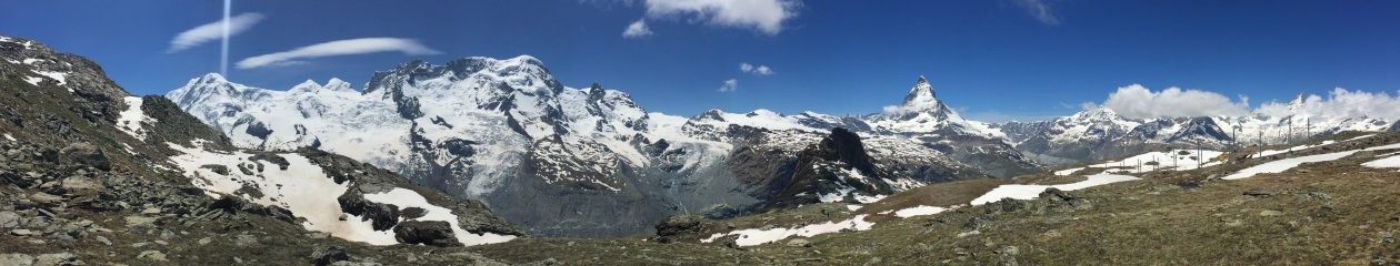 Tom's TrailRun Blog